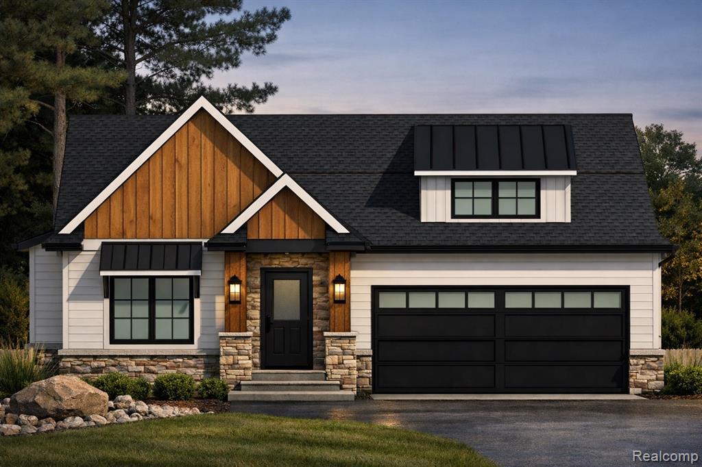 MLS #20251062201 img 0