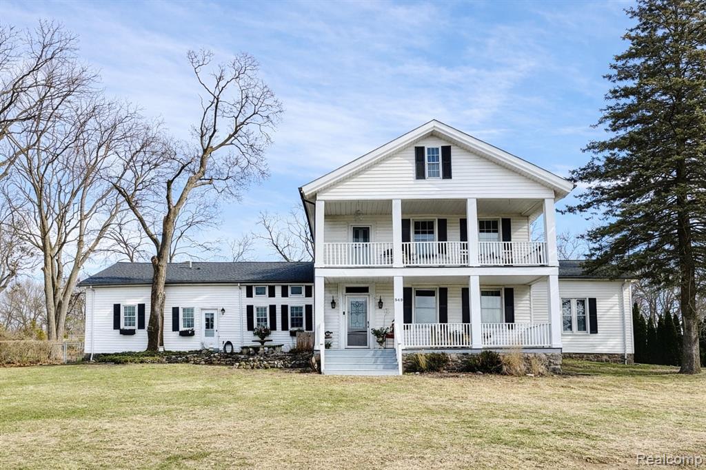 MLS #20251062221 img 0