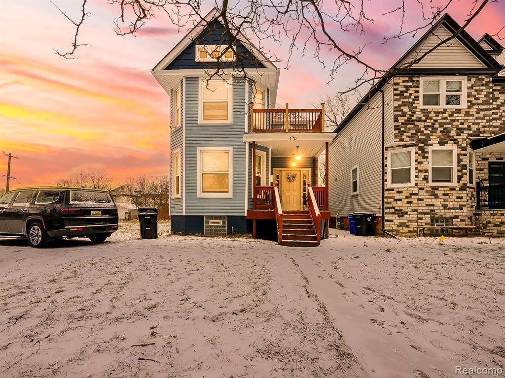 MLS #20251062327 img 0