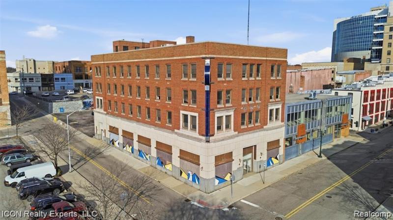 MLS #20261000001 img 0