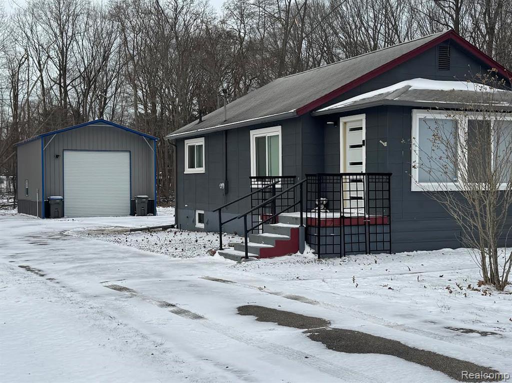 MLS #20261000145 img 0