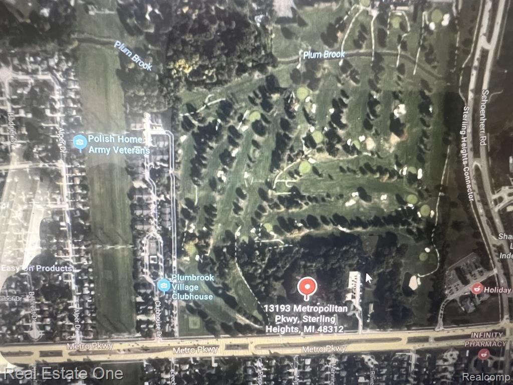 MLS #20261000247 img 0