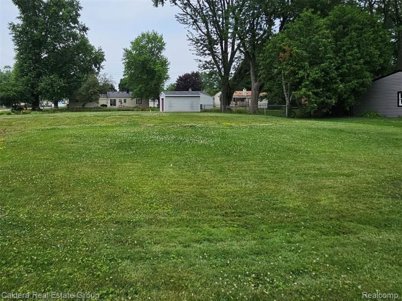 MLS #20261000260 img 0