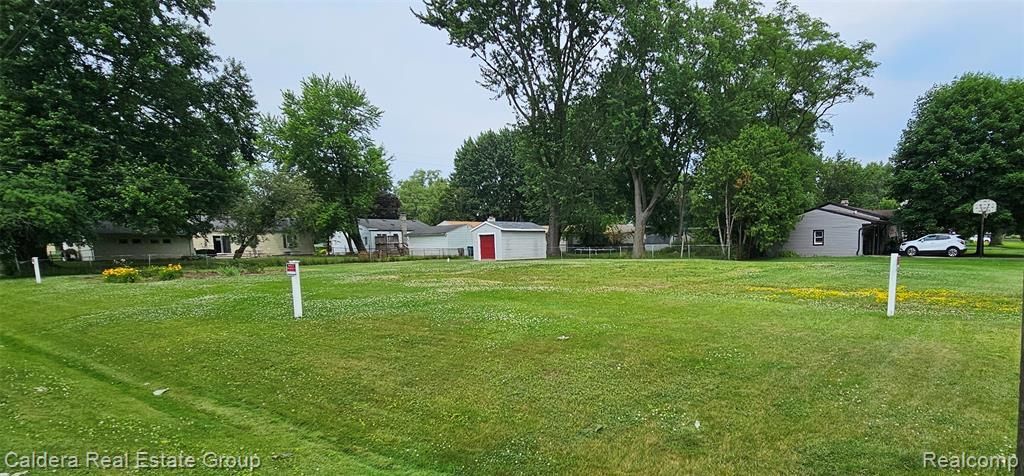 MLS #20261000272 img 0