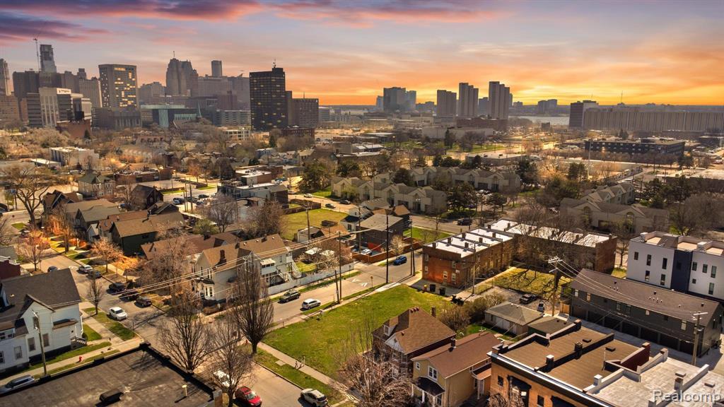 MLS #20261000435 img 0