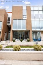 MLS #20261000471 img 0