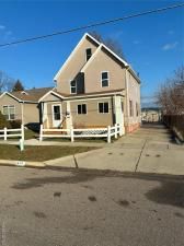 MLS #20261000490 img 0