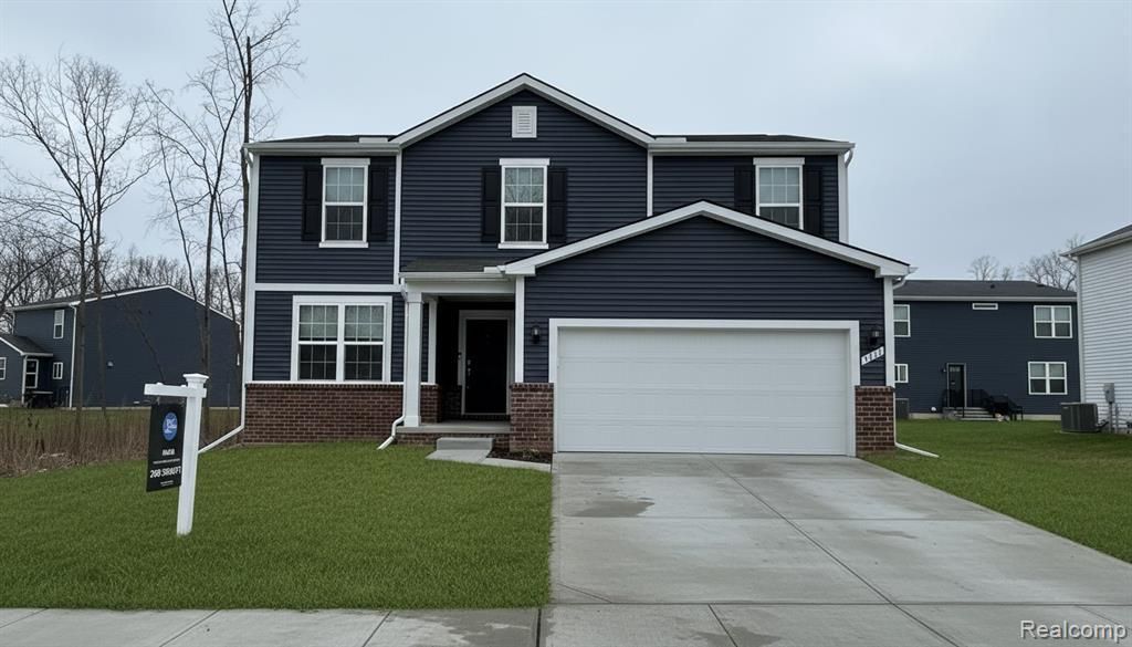 MLS #20261000599 img 0