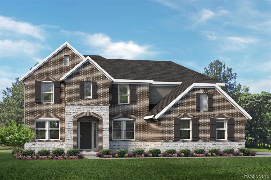 MLS #20261000716 img 0