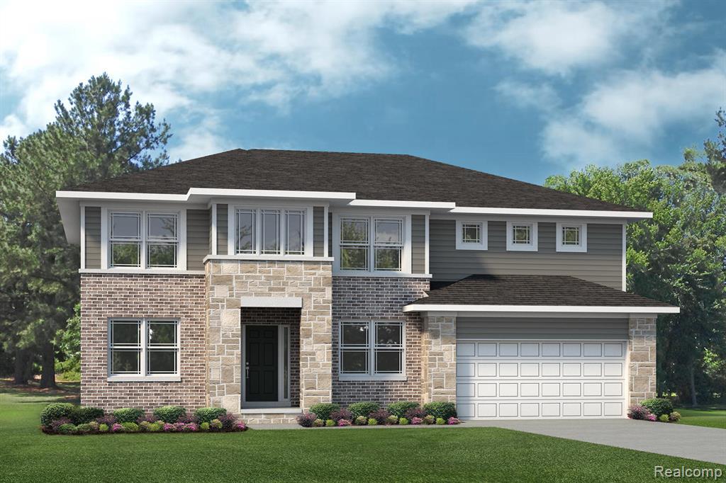 MLS #20261000720 img 0