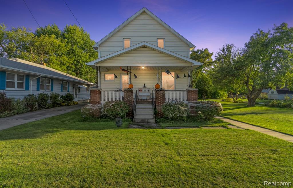 MLS #20261000794 img 0