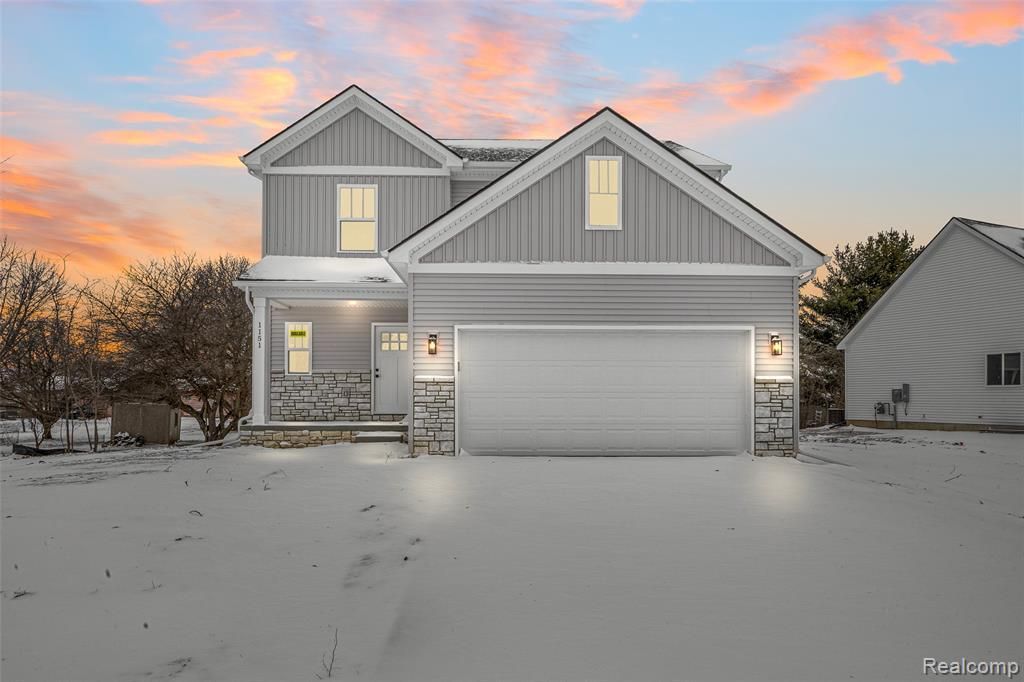 MLS #20261000802 img 0