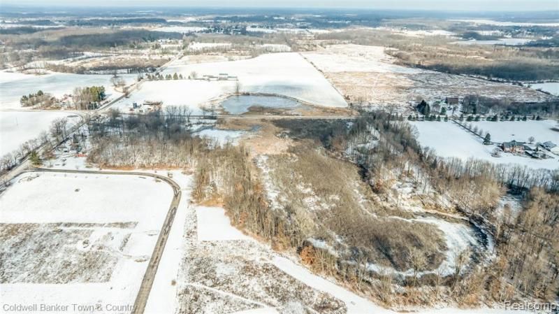 MLS #20261001236 img 0