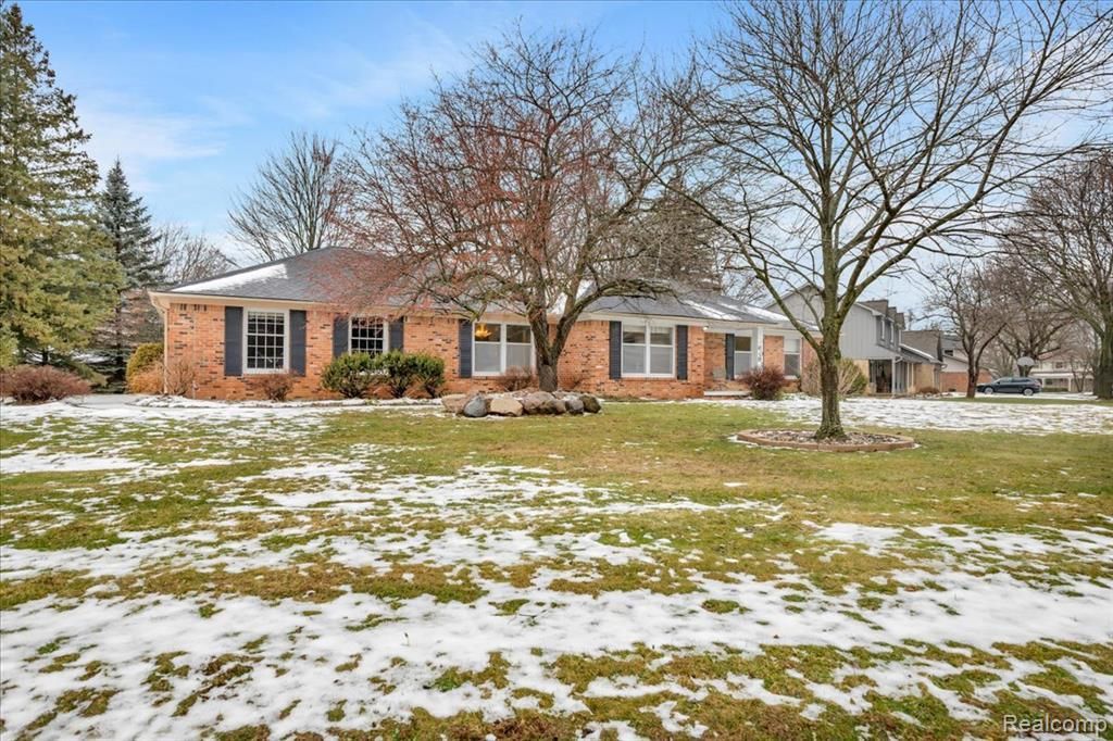 MLS #20261001253 img 0