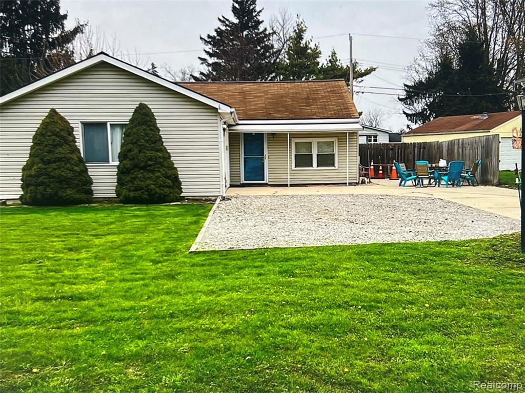 MLS #20261001325 img 0