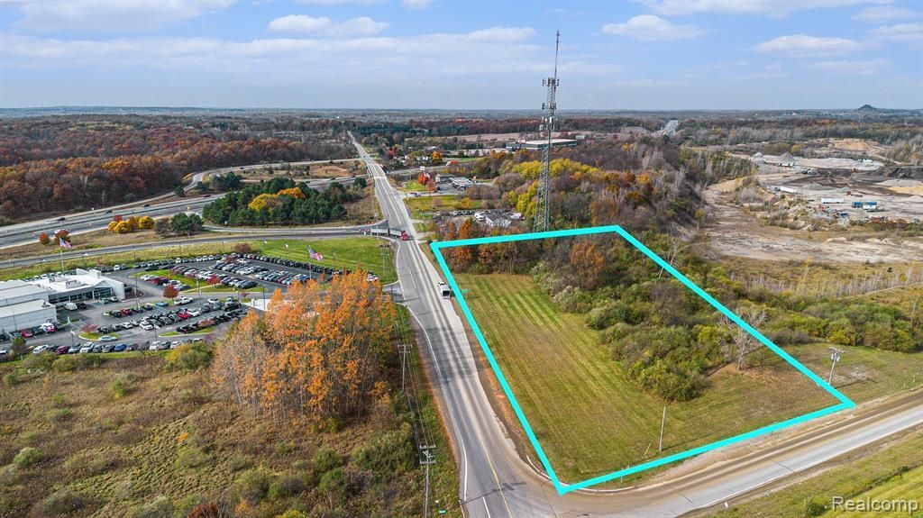 MLS #20261001500 img 0