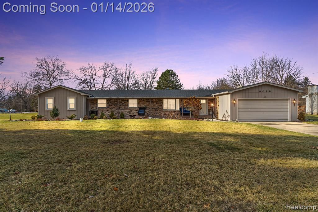 MLS #20261001820 img 0