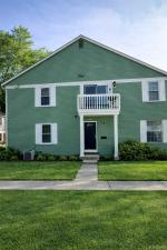 MLS #20261001860 img 0