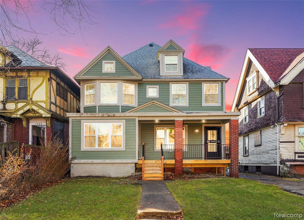 MLS #20261001879 img 0