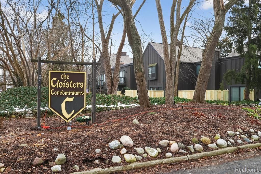 MLS #20261001963 img 0