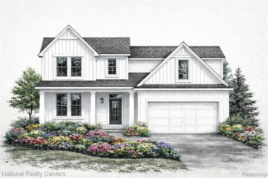 MLS #20261002080 img 0