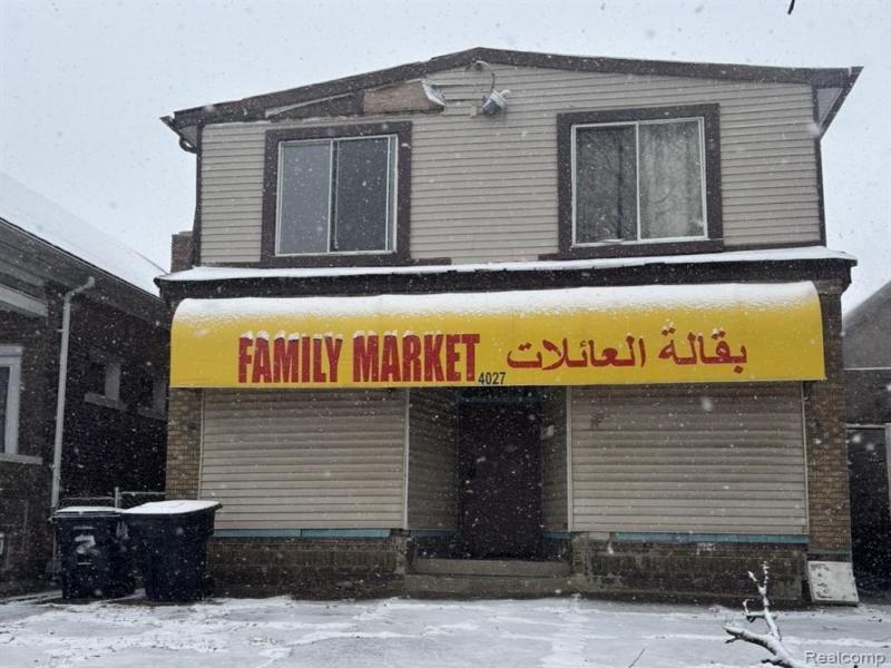 MLS #20261002171 img 0