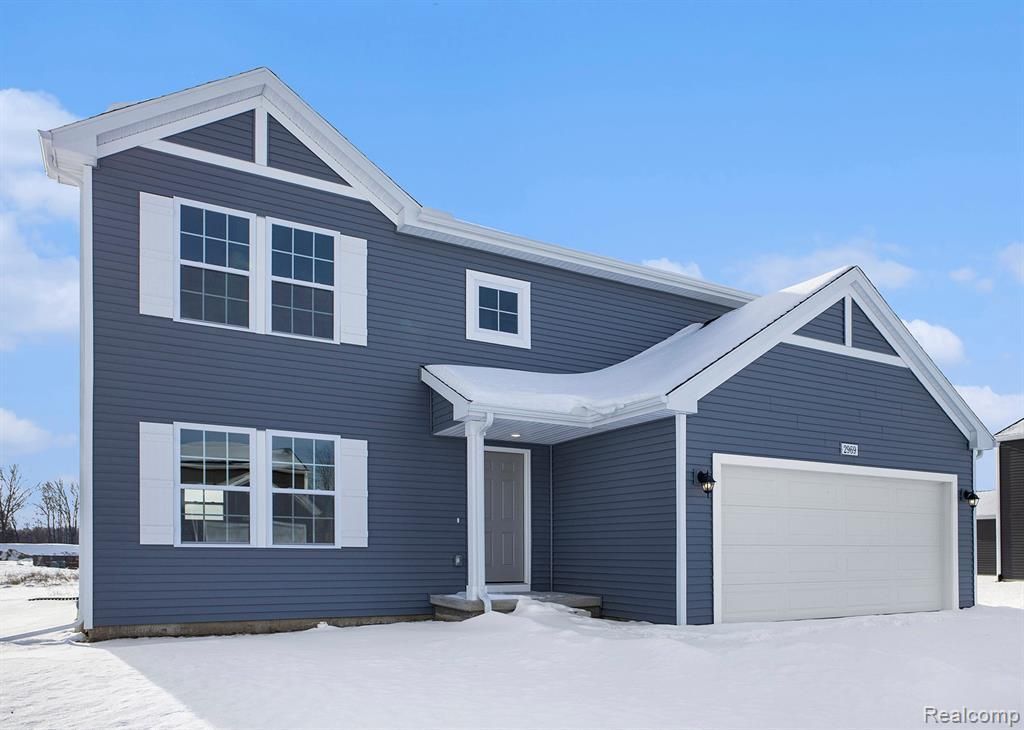 MLS #20261002206 img 0