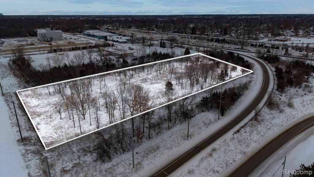 MLS #20261002436 img 0