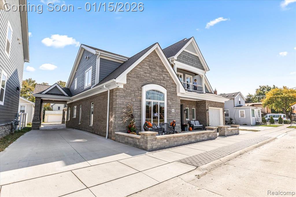 MLS #20261002541 img 0