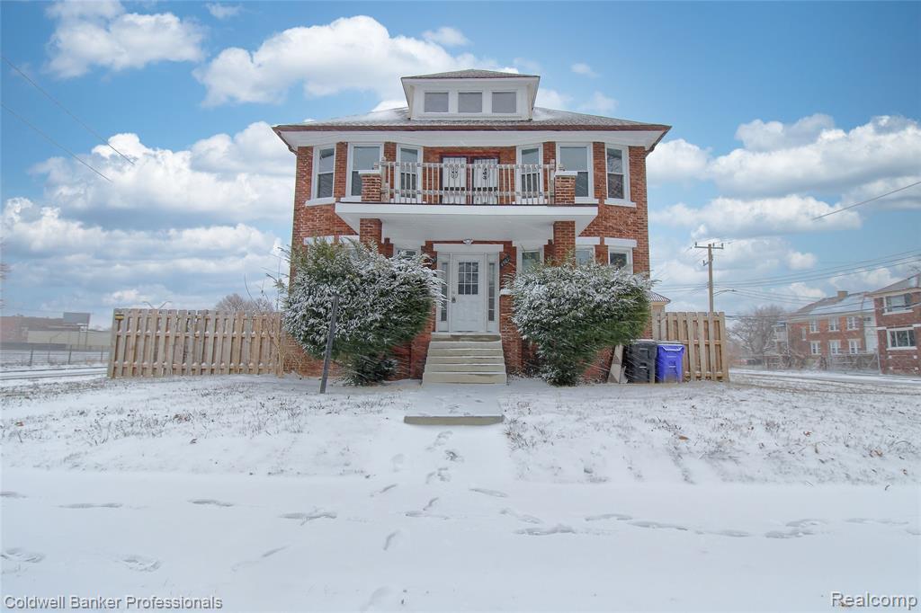 MLS #20261002785 img 0