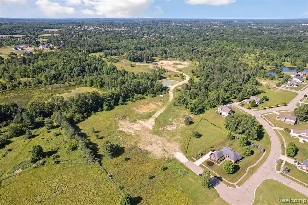 MLS #20261002864 img 0