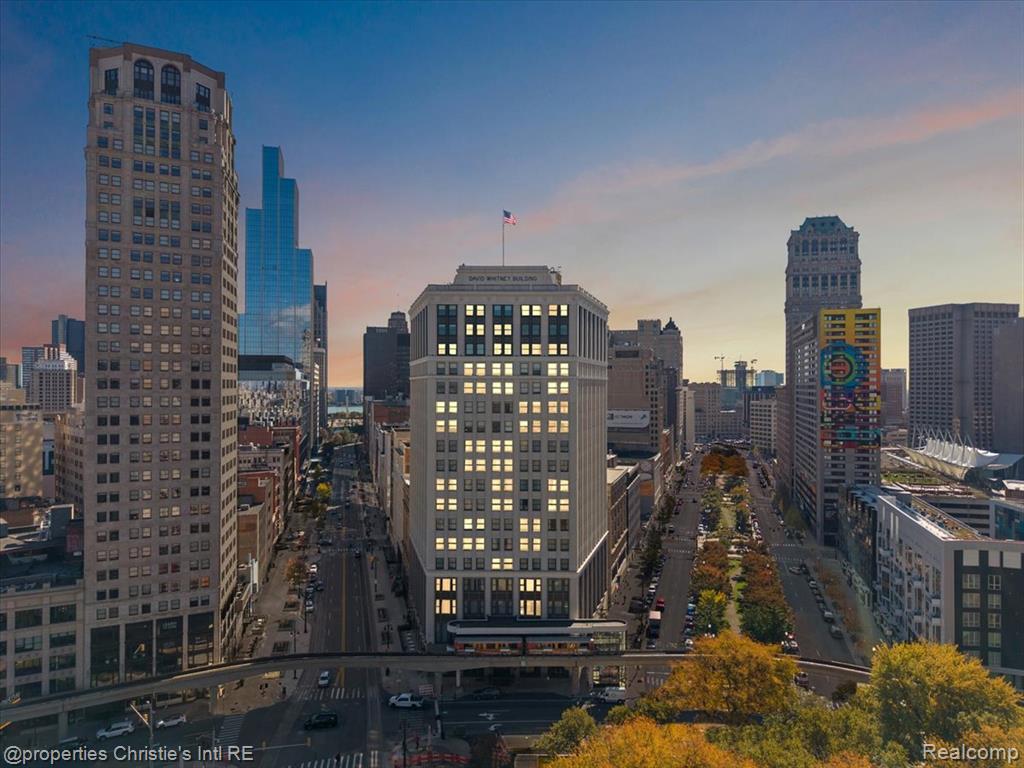 MLS #20261002983 img 0