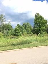 MLS #20261003078 img 0