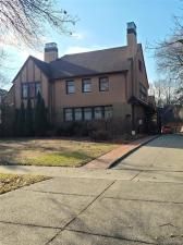 MLS #20261003283 img 0