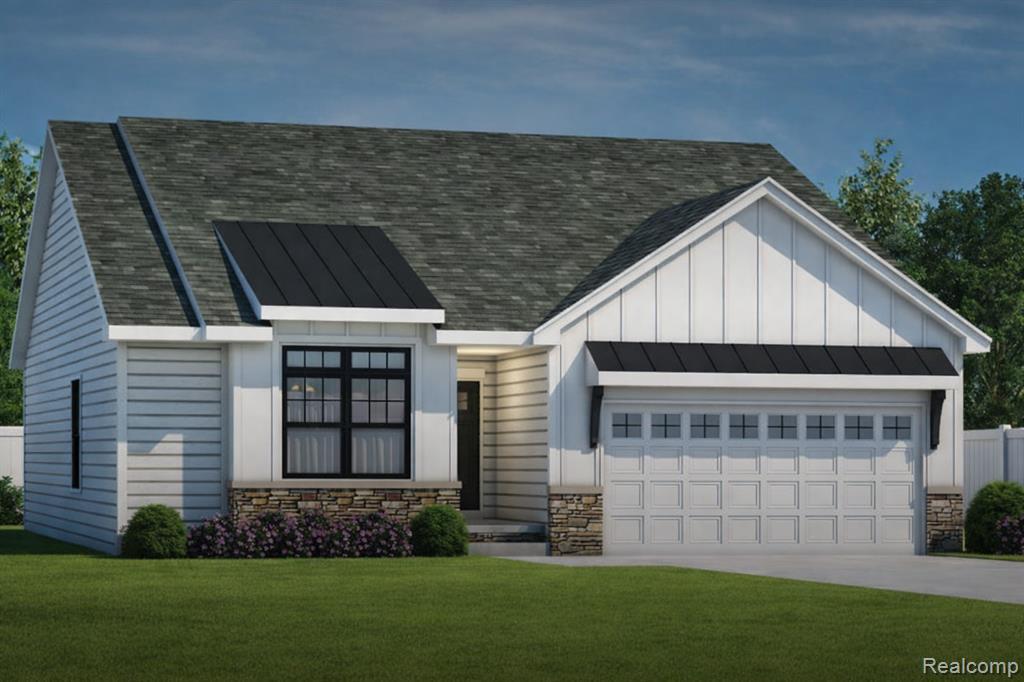 MLS #20261003368 img 0