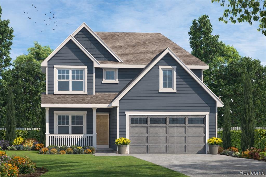 MLS #20261003389 img 0