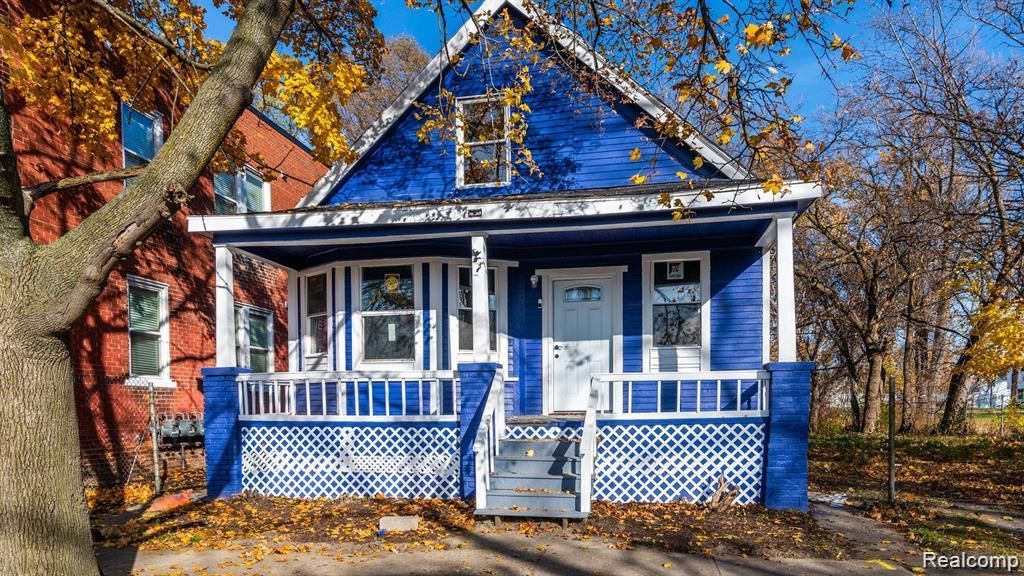 MLS #20261003703 img 0