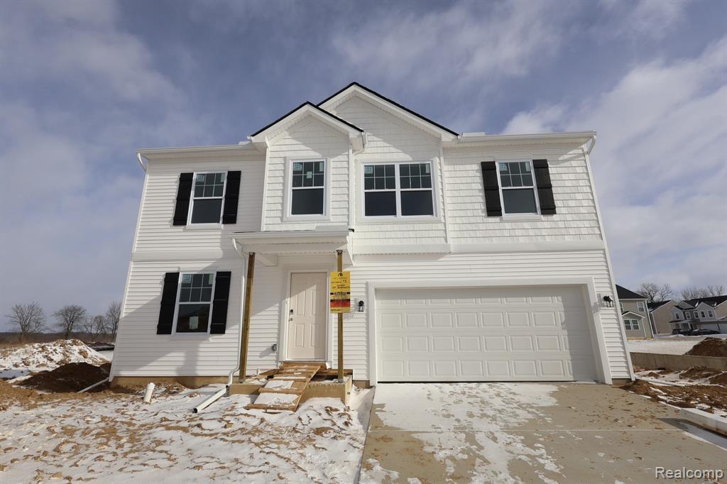 MLS #20261003742 img 0