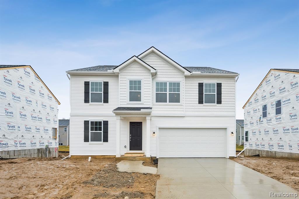 MLS #20261003742 img 0