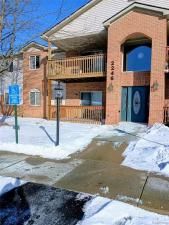 MLS #20261003767 img 0