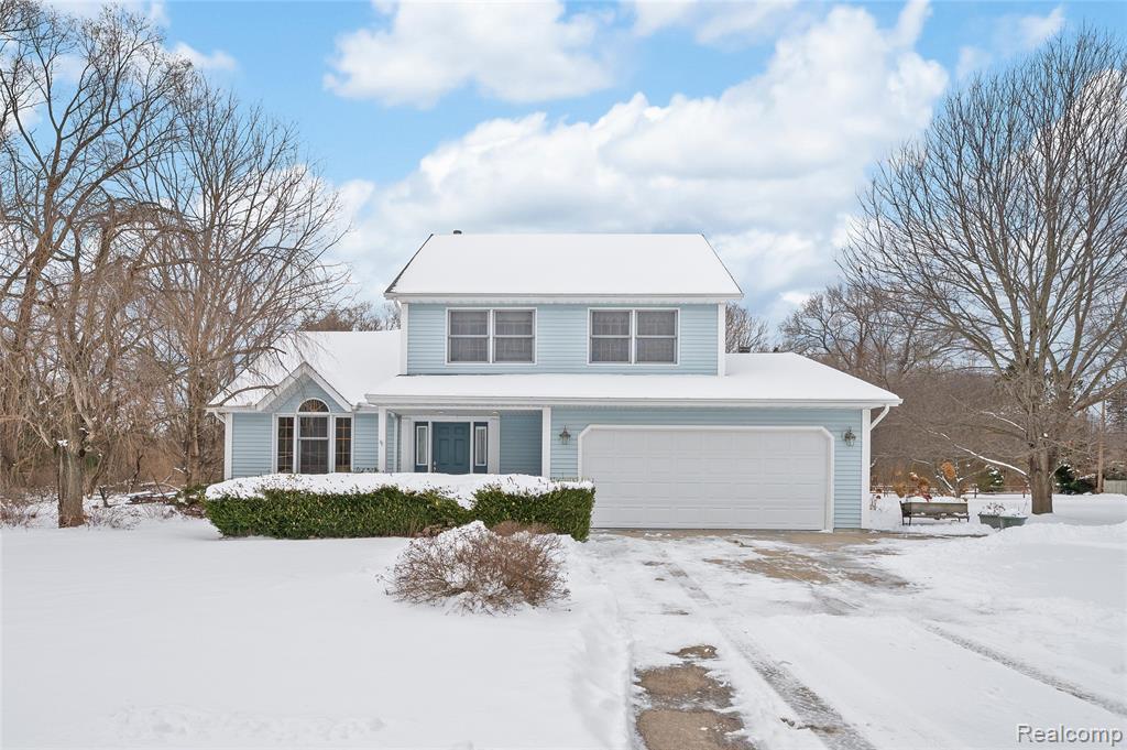 MLS #20261003781 img 0