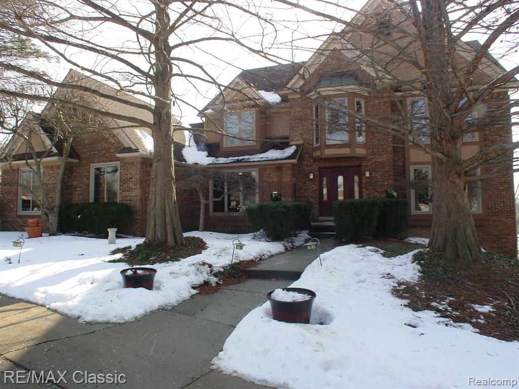 MLS #20261003789 img 0