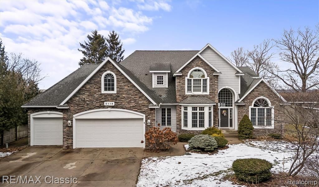 MLS #20261003877 img 0