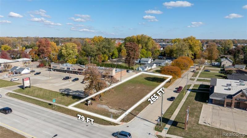 MLS #20261004058 img 0