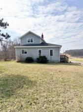 MLS #20261004078 img 0