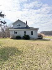 MLS #20261004078 img 0