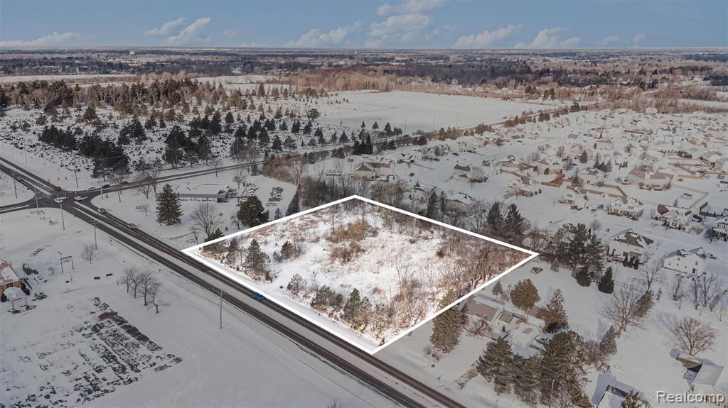 MLS #20261004433 img 0