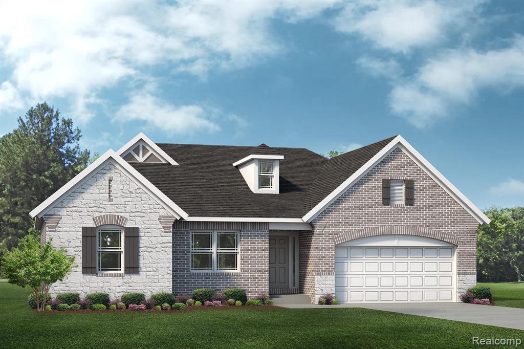 MLS #20261004543 img 0