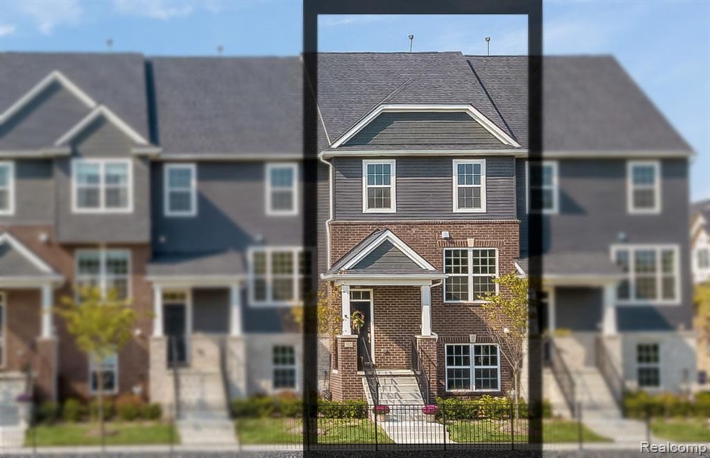 MLS #20261004570 img 0