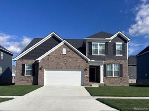 MLS #20261004577 img 0